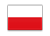 FERRAMENTA SBANO VINCENZO - Polski